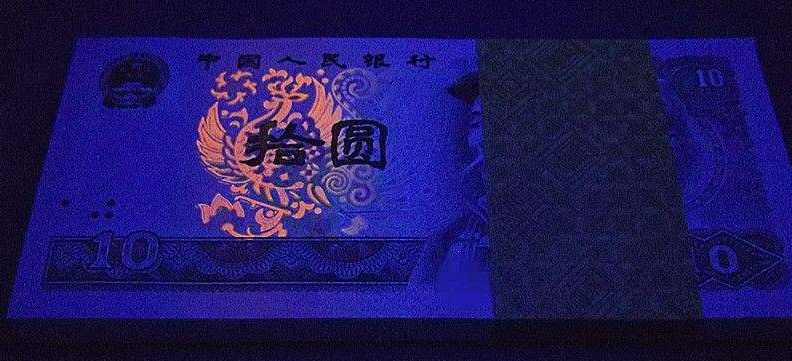 8010火凤凰，涨了700%，被人忽略的四版币“黑马”！