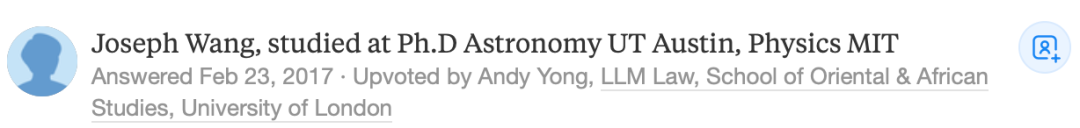 大陆法系国家有哪些