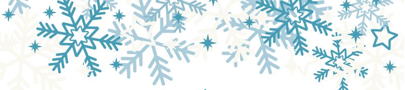 机器学习是如何区分猫和狗的？