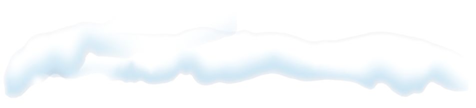 机器学习是如何区分猫和狗的？