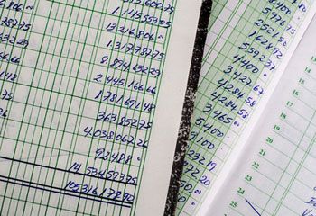 机器学习是如何区分猫和狗的？