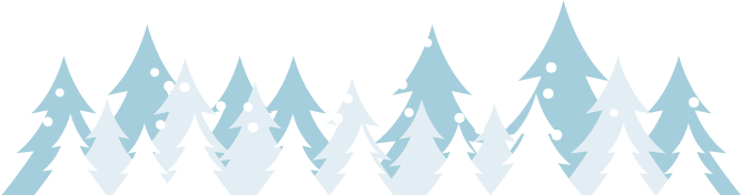 机器学习是如何区分猫和狗的？