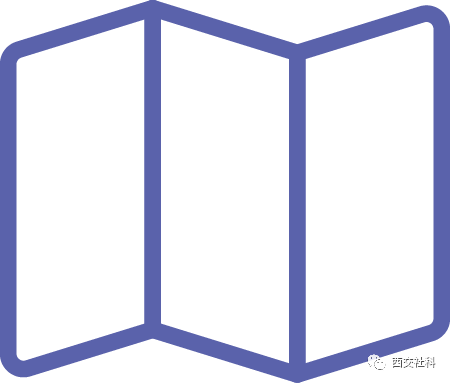 沉浸式技术体验如何影响数字文化接受意愿