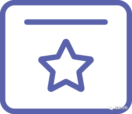 沉浸式技术体验如何影响数字文化接受意愿