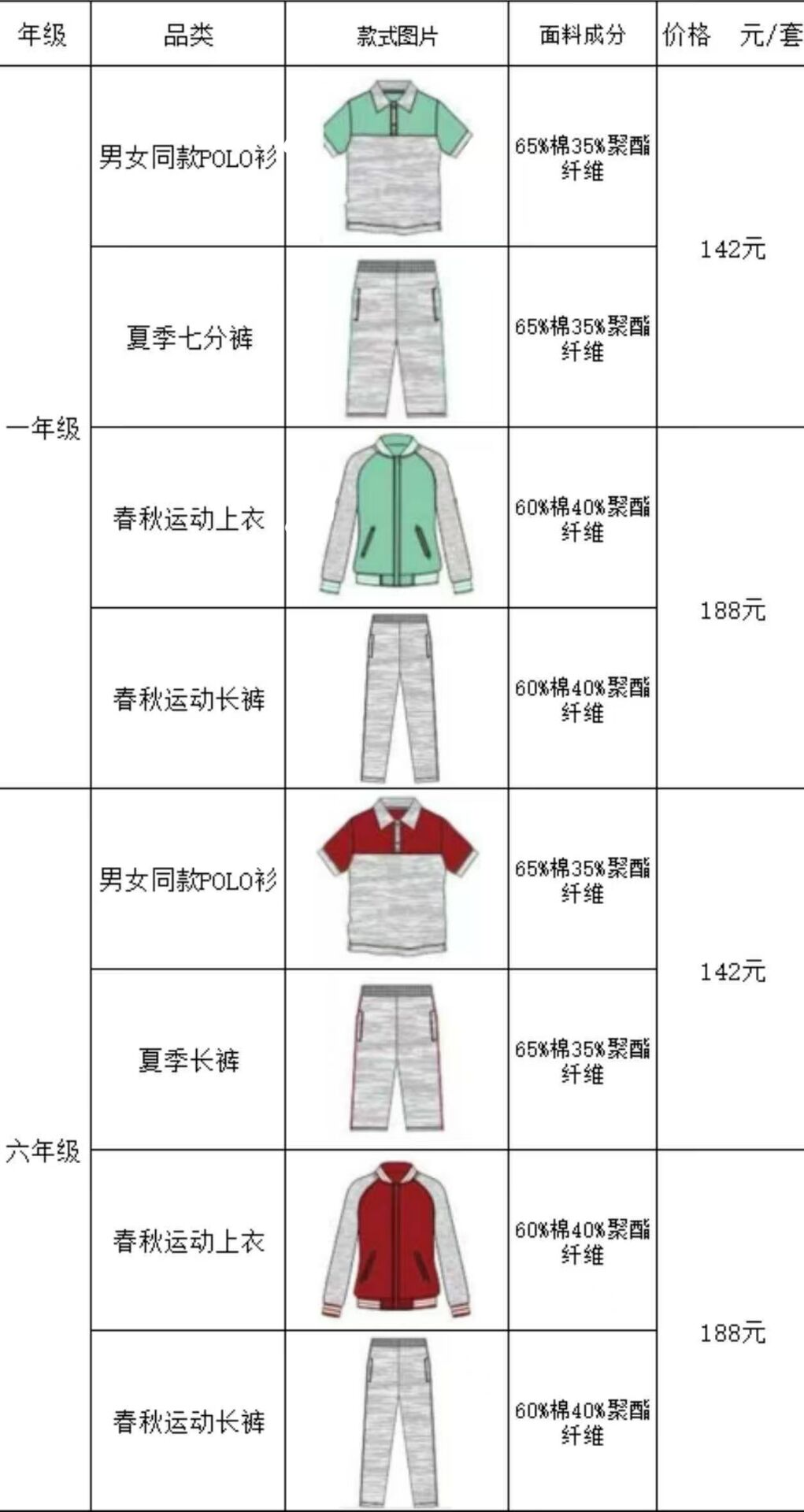 640_wx_fmt_png_from_appmsg