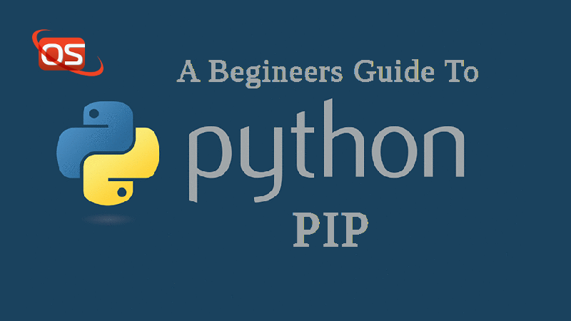 这份pip 使用小抄 要有全有多全 建议收藏 Python编程时光 微信公众号文章 微小领