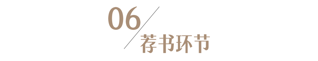 老俞闲话丨小小的故乡，大大的世界！