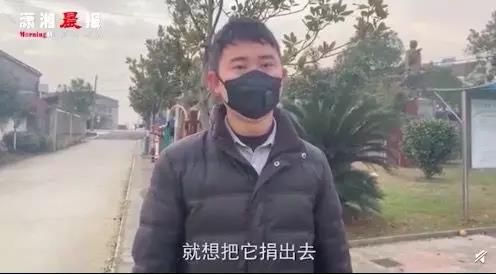 疫情面前，没有谁是一座孤岛