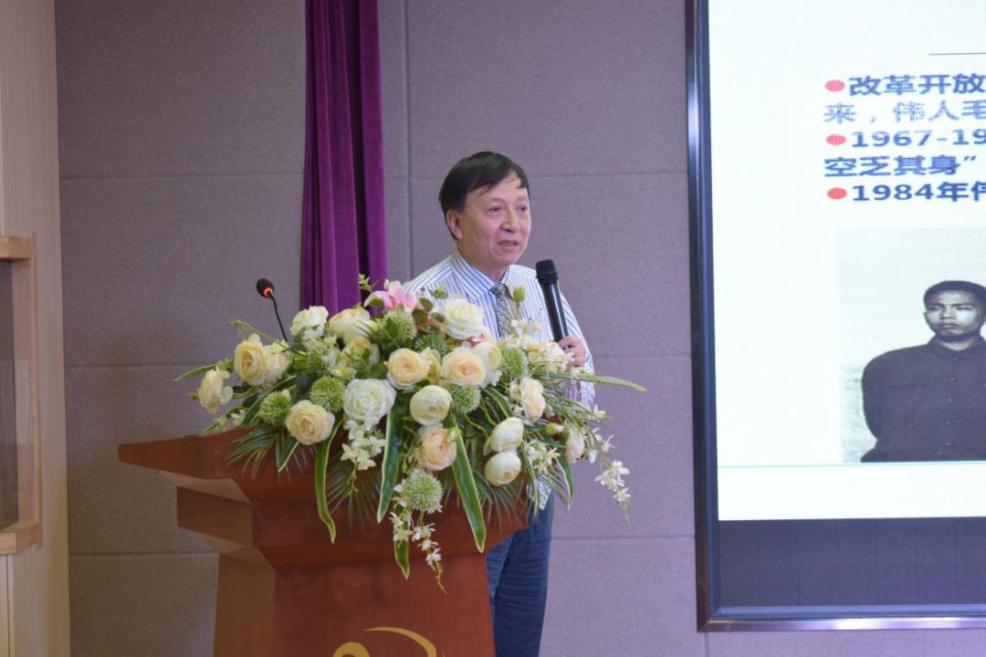 脑科学助力“名校+”工程——纺织城小学国家级教学成果孵化项目正式启动 