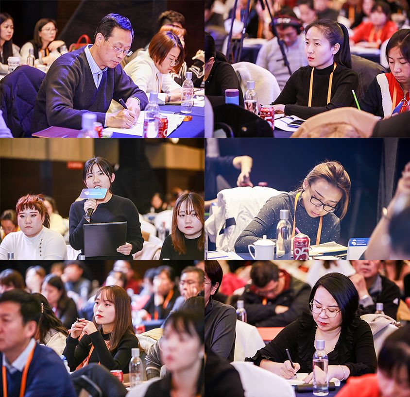 脑为本 智提升——“一带一路”2019国际脑科学学术峰会在西安举行 脑为本 智提升——“一带一路”2019国际脑科学学术峰会在西安举行
