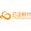 四川悦途智享科技有限公司