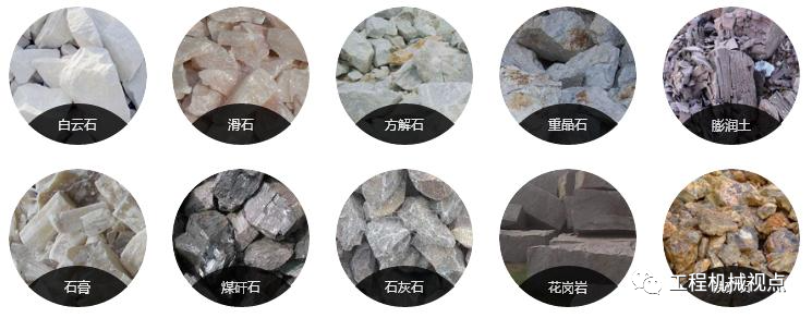 深度揭秘（机制砂和河沙有什么区别）机制砂与河沙的作用是一样的吗，(图5)