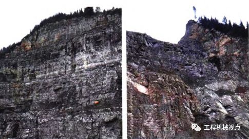 墙裂推荐（机制砂mb值标准）机制砂MB值，(图2)