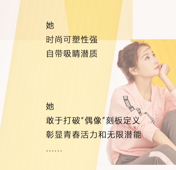 我的图片关键词