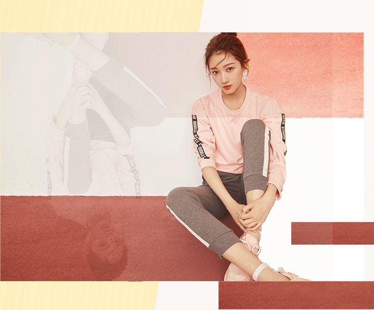 我的图片关键词