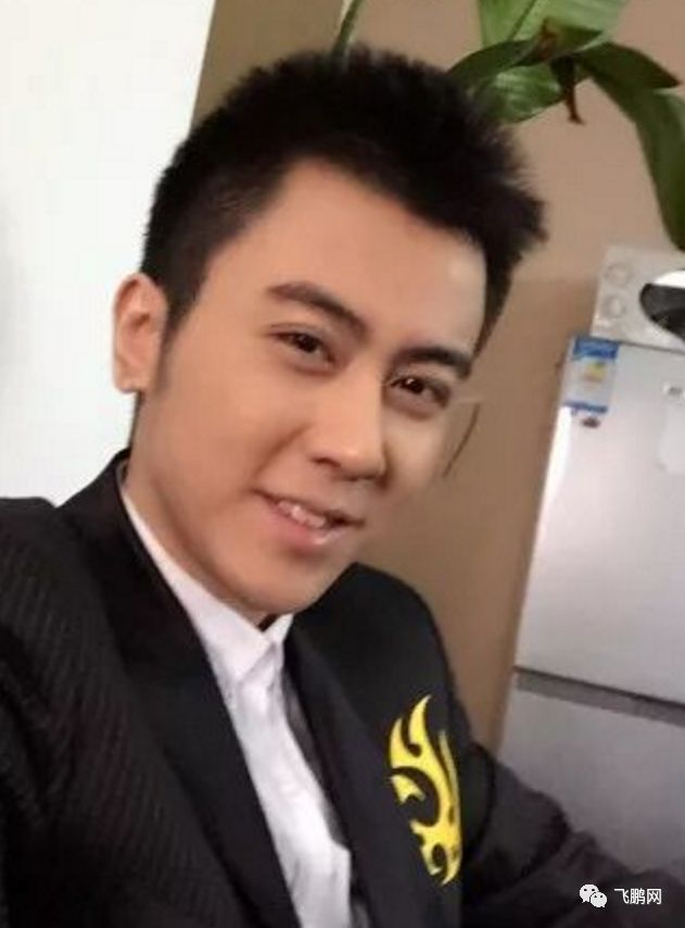 飞鹏网 自由微信 Freewechat