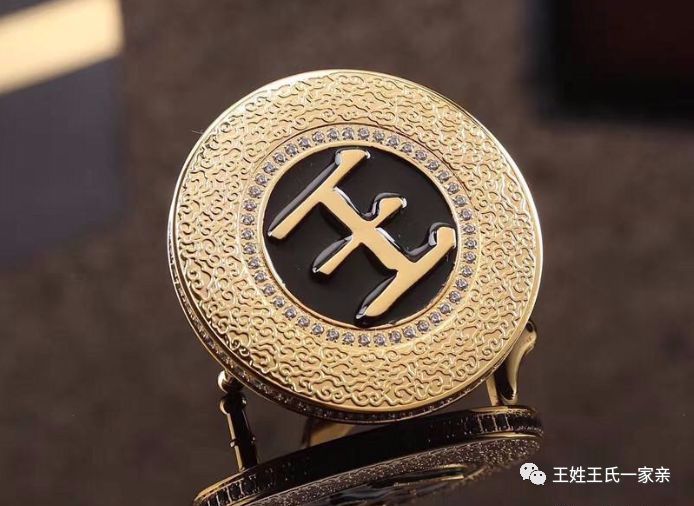 姓万的历史名人_姓的历史名人故事_名人姓氏