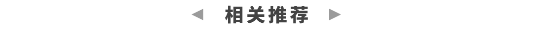 手机屏幕玻璃_手机玻璃屏幕_手机屏幕玻璃供应商