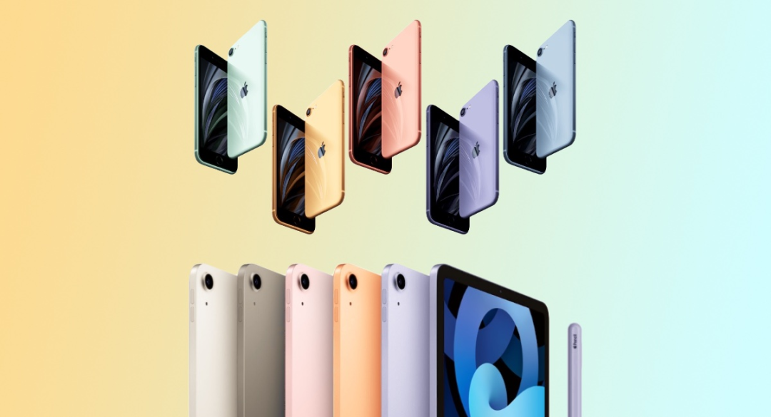 ipad发布会_ipad mini3发布_ipad mini3发布时间