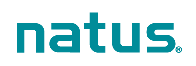 madsen测试什么博闻 ｜ 关于耳鸣评估，应关注哪些特定测试？_https://www.jmylbn.com_新闻资讯_第10张