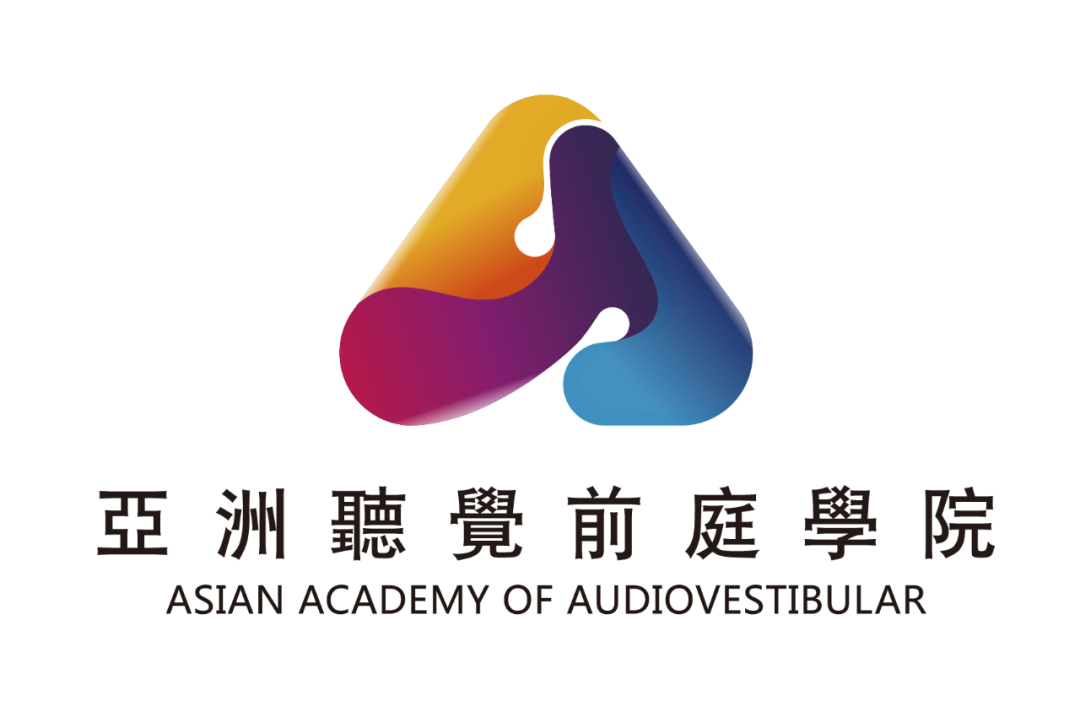 耳声发射图怎么看博闻 ｜ 耳声发射速看速会！_https://www.jmylbn.com_新闻资讯_第29张