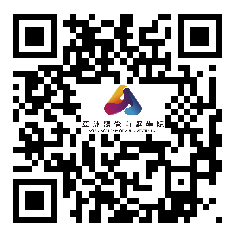 耳声发射图怎么看博闻 ｜ 耳声发射速看速会！_https://www.jmylbn.com_新闻资讯_第33张