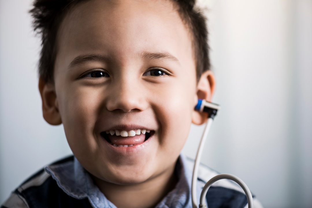 耳声发射图怎么看博闻 ｜ 耳声发射速看速会！_https://www.jmylbn.com_新闻资讯_第25张