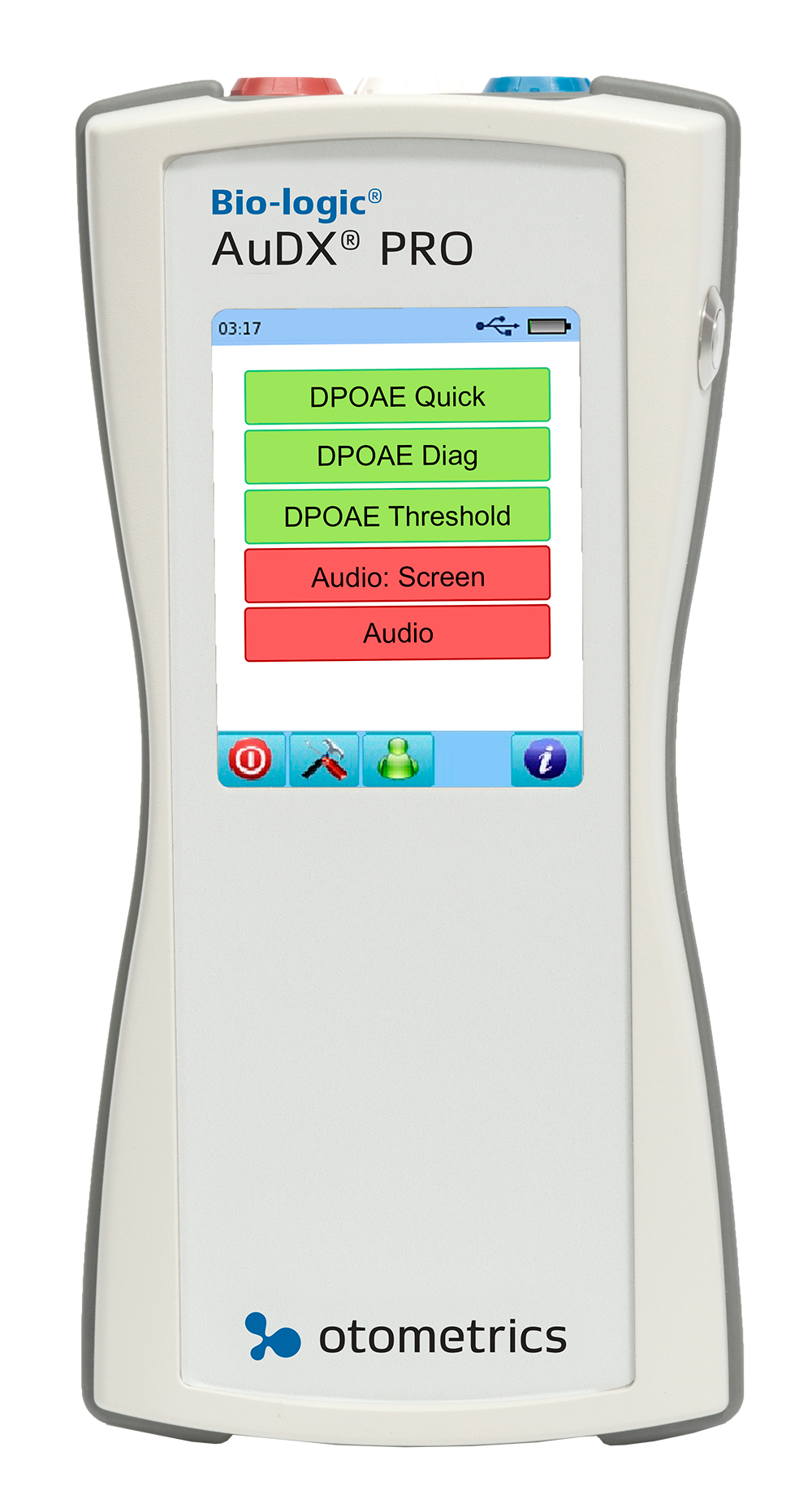 耳声发射图怎么看博闻 ｜ 耳声发射速看速会！_https://www.jmylbn.com_新闻资讯_第12张