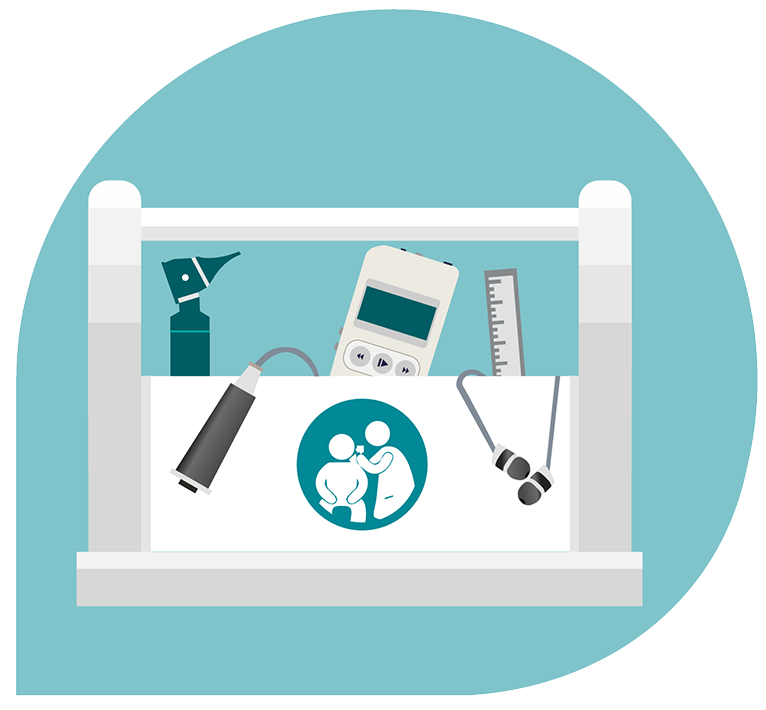 madsen测试什么博闻 ｜ 关于耳鸣评估，应关注哪些特定测试？_https://www.jmylbn.com_新闻资讯_第1张