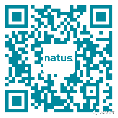 madsen测试什么博闻 ｜ 关于耳鸣评估，应关注哪些特定测试？_https://www.jmylbn.com_新闻资讯_第11张