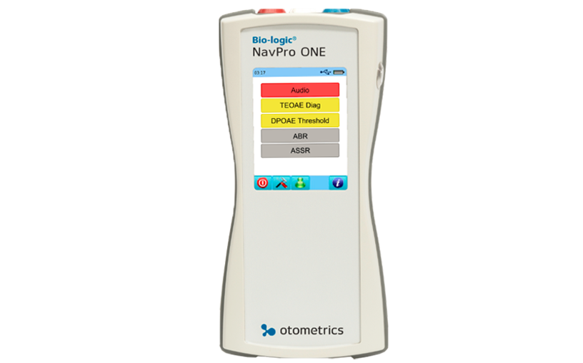 博闻 | 熬夜后耳鸣、听不清？警惕突发性耳聋！(图15)