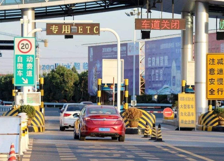 客服人工支付宝客服电话_人工客服支付宝_支付宝人工客服