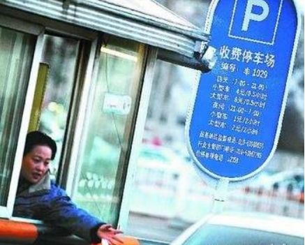 支付宝人工客服_人工客服支付宝_客服人工支付宝客服电话