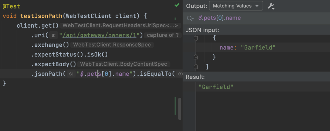 IntelliJ IDEA2021.1.3 IDEA2021.1.3旗舰版破解