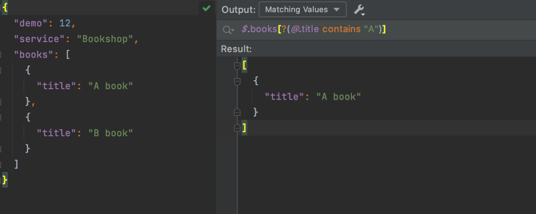 IntelliJ IDEA2021.1.3 IDEA2020.3破解版