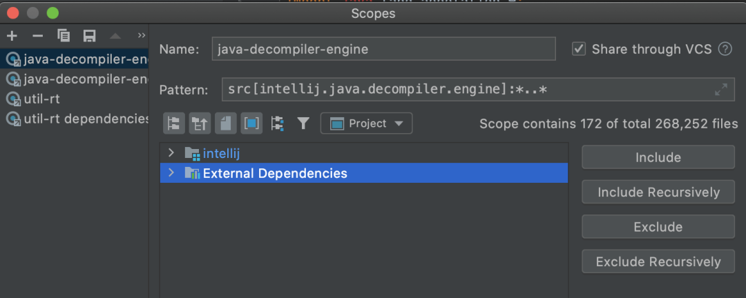 IntelliJ IDEA2021.1.3 IDEA2020.3.3破解版