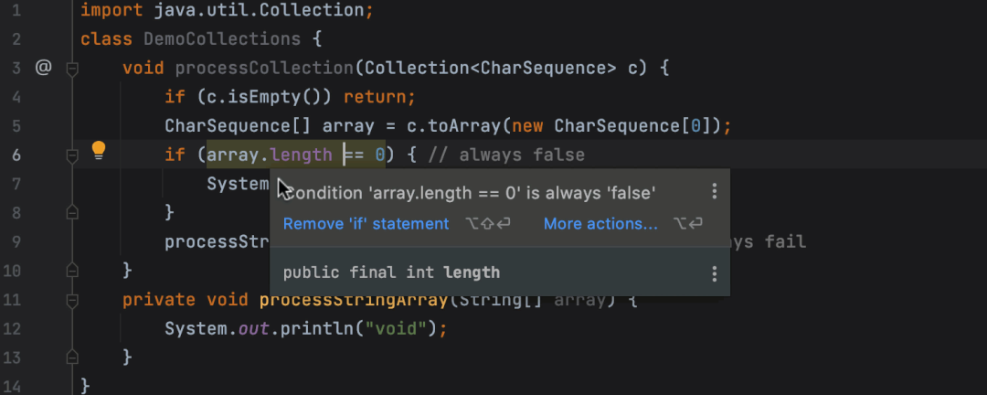 IntelliJ IDEA2021.1.3 IDEA 2021.1.3注册激活码
