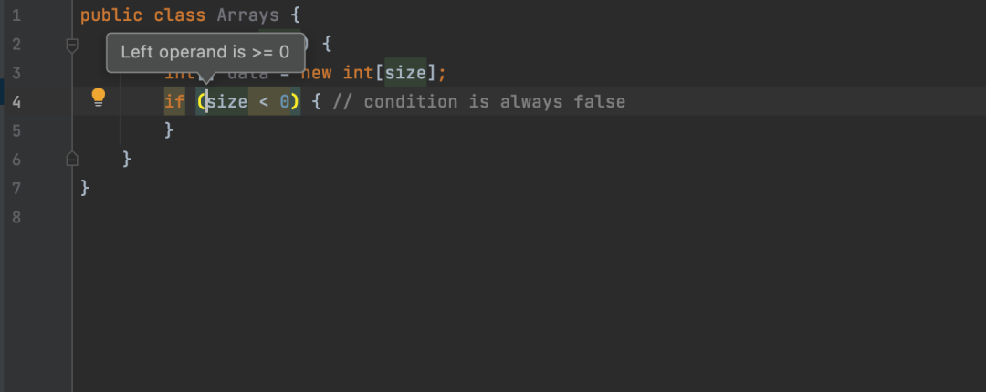 IntelliJ IDEA2021.1.3 idea2021.1.3永久激活
