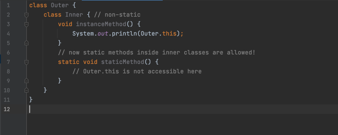 IntelliJ IDEA2021.1.3 idea2020.3.3永久激活