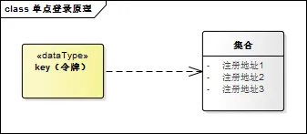 640?tp=webp&wxfrom=5&wx_lazy=1&wx_co=1