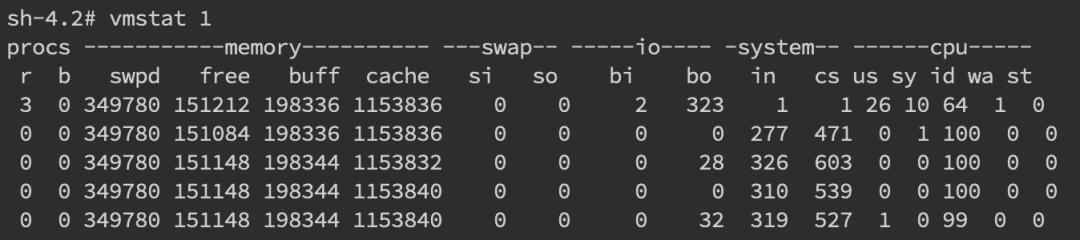 java 内存溢出排查_java栈溢出_堆外内存 溢出