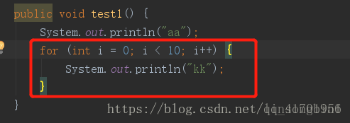 640?tp=webp&wxfrom=5&wx_lazy=1&wx_co=1