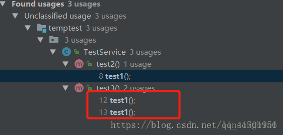 640?tp=webp&wxfrom=5&wx_lazy=1&wx_co=1