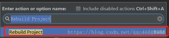 640?tp=webp&wxfrom=5&wx_lazy=1&wx_co=1