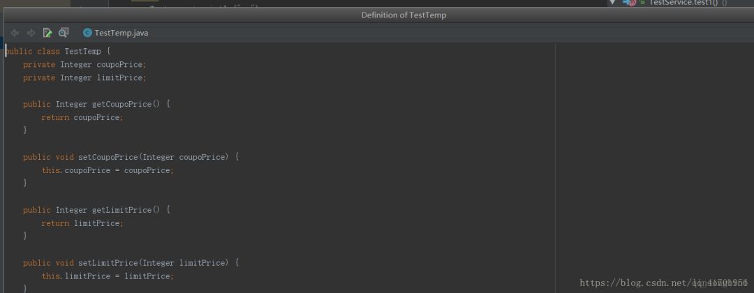 640?tp=webp&wxfrom=5&wx_lazy=1&wx_co=1