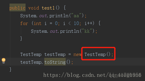 640?tp=webp&wxfrom=5&wx_lazy=1&wx_co=1