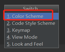 640?tp=webp&wxfrom=5&wx_lazy=1&wx_co=1