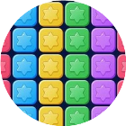 双人消星星游戏