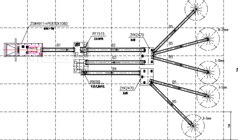墙裂推荐（昆明到安宁火车票查询）昆明到安宁汽车票价，(图3)