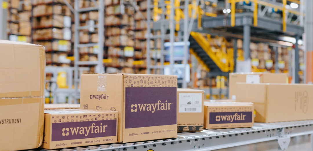 “轻运营、强赋能、重原创”：Wayfair以三大核心优势，开启2026中国家居出海新通路